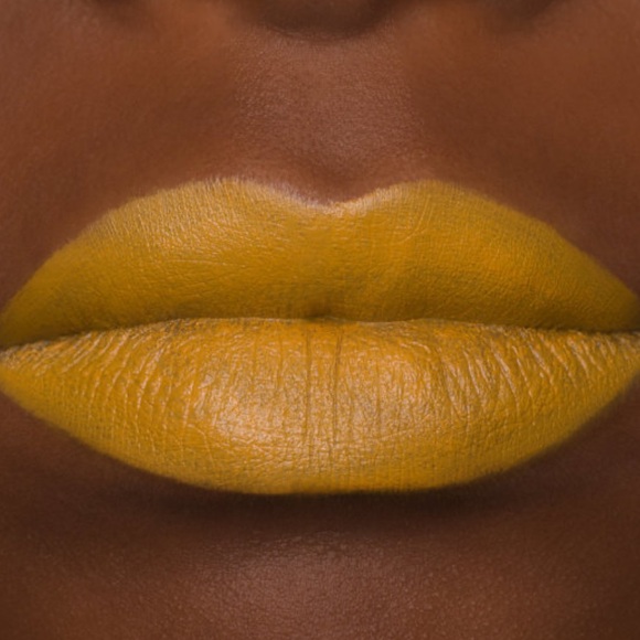 Jeffree Star 3pc. Bundle Gloss & Lipstick - Picture 12 of 15